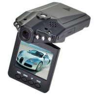  Vision  thumbnav 1